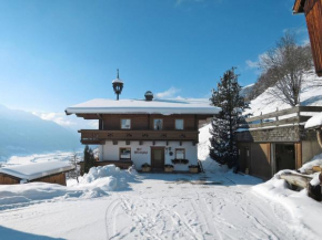 Haus Wiedhölzl 140W, Bramberg, Österreich